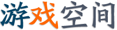 经济动态全球通